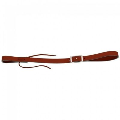 Cinch Connecting Strap