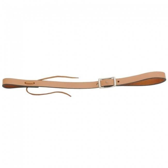 Cinch Connecting Strap