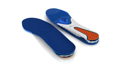 Footbeds - Spenco Gel Comfort Insole