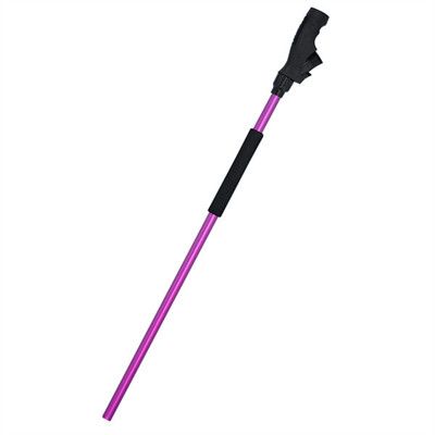 EZ Wash Wand, Color: Blue