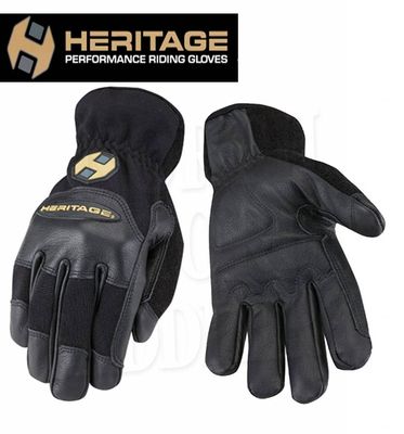 Trainer Glove