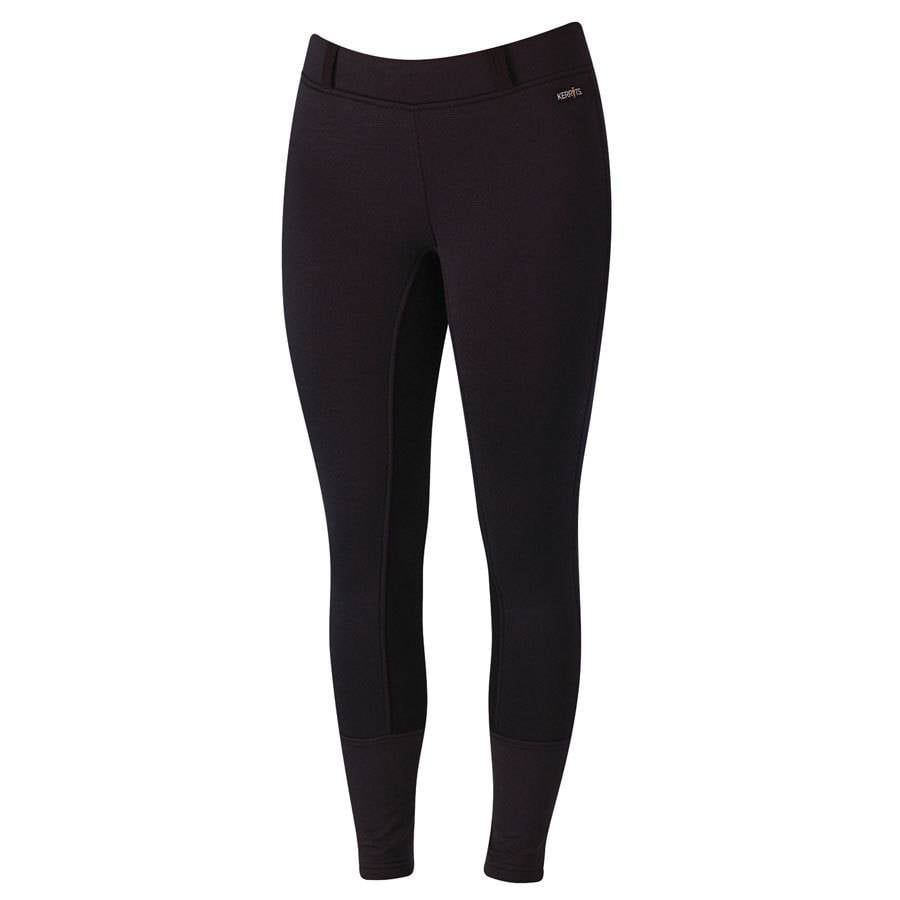 Women's Kerrits Sit Tight 'N Warm Breech