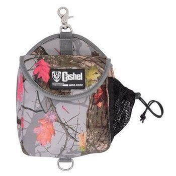 Snap-On Lunch Bag