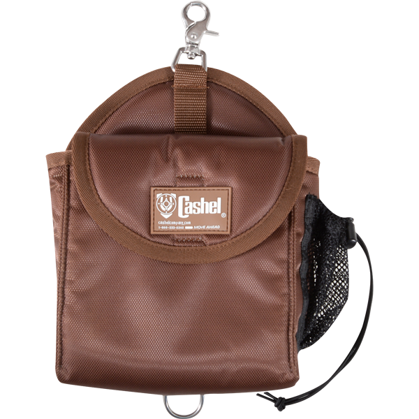 Snap-On Lunch Bag