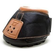 Easyboot Trail Original (Sizes 0 - 6)