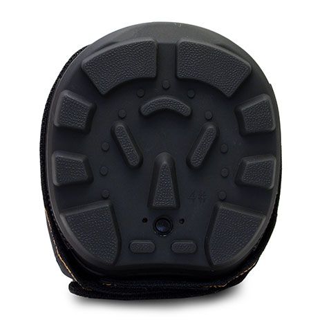 Easyboot Trail Original (Sizes 0 - 6)
