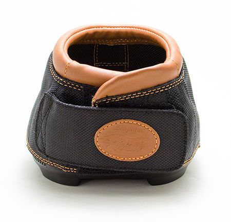 Easyboot Trail Original (Sizes 0 - 6)