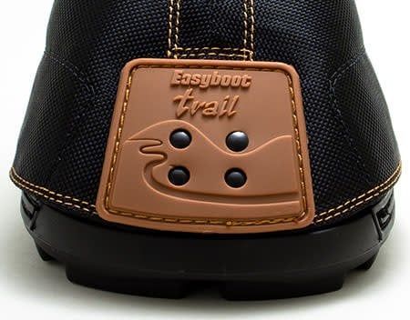Easyboot Trail Original (Sizes 0 - 6)