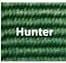 Curb Chain - Nylon Twisted