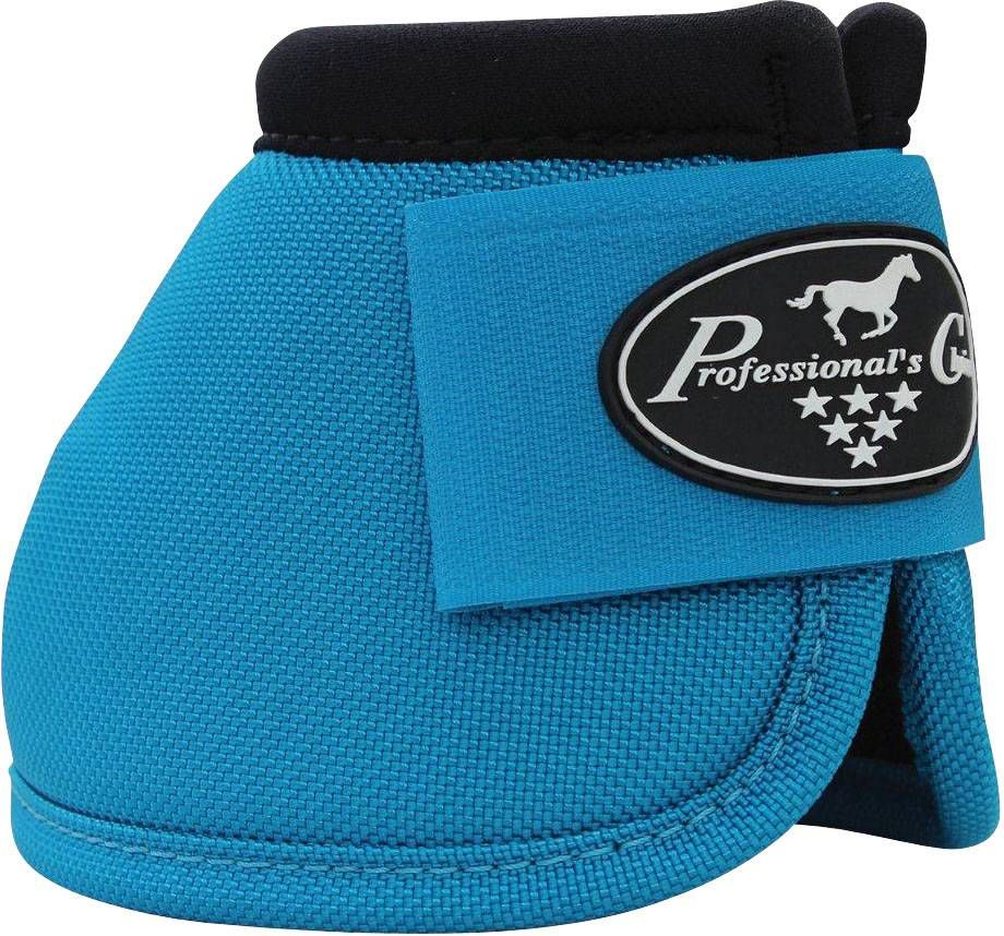 Professional's Choice Ballistic Overreach Boots