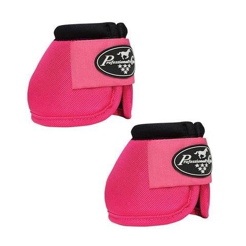 Professional's Choice Ballistic Overreach Boots