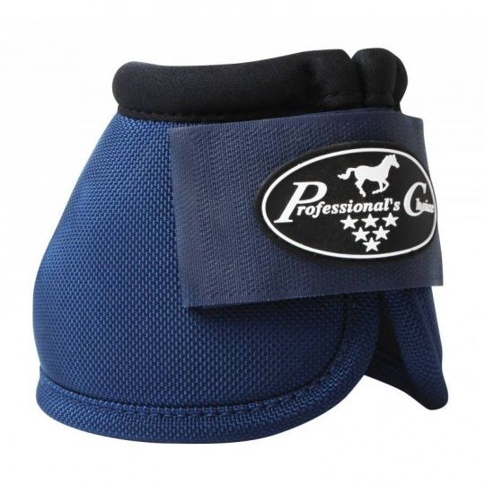 Professional's Choice Ballistic Overreach Boots