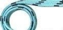 Nylon Soft Touch Flat Braid Game Rein 7/8"x 7.5' 