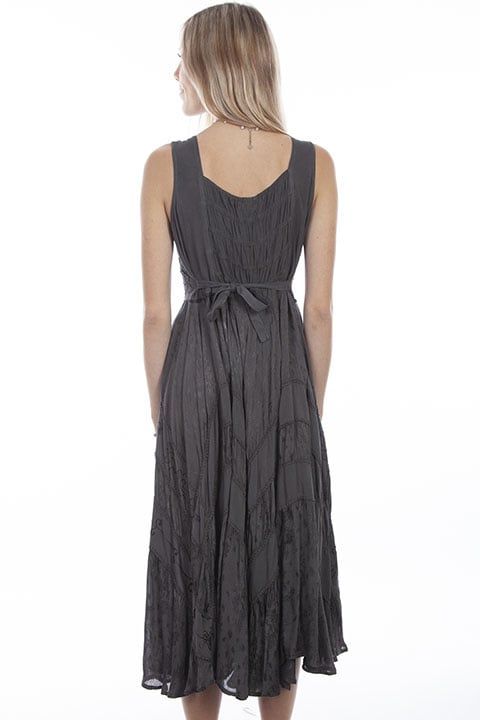 Women's Scully Honey Creek Lace Dress