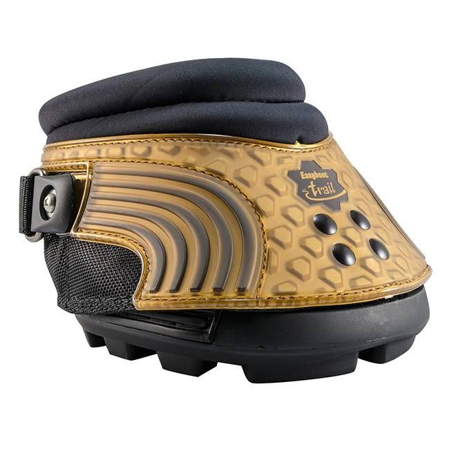 Easyboot Trail (Sizes 0 - 6)