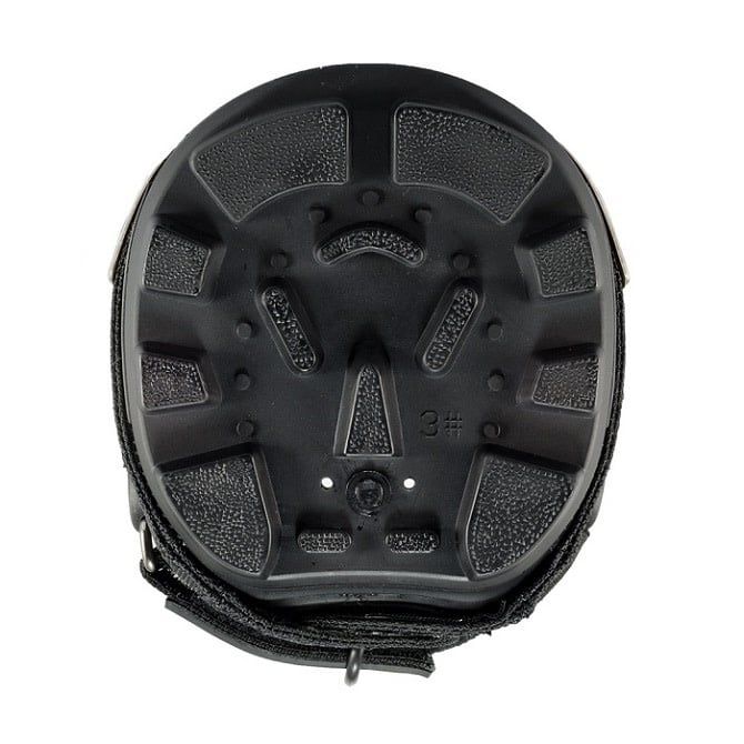 Easyboot Trail (Sizes 0 - 6)