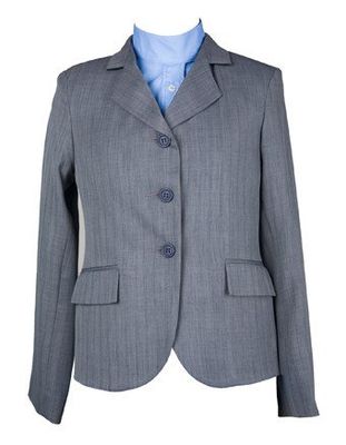 Children's Concour Elite Coat Children's Concour Elite Coat