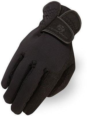 Heritage Spectrum Winter Glove