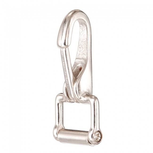 Replacement Halter Snap