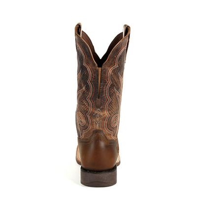 Women's Durango® Rebel Pro Women's Ventilated Western Boot