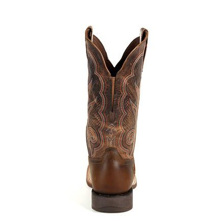 Women's Durango® Rebel Pro Women's Ventilated Western Boot