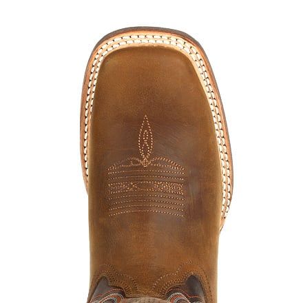 Women's Durango® Rebel Pro Women's Ventilated Western Boot