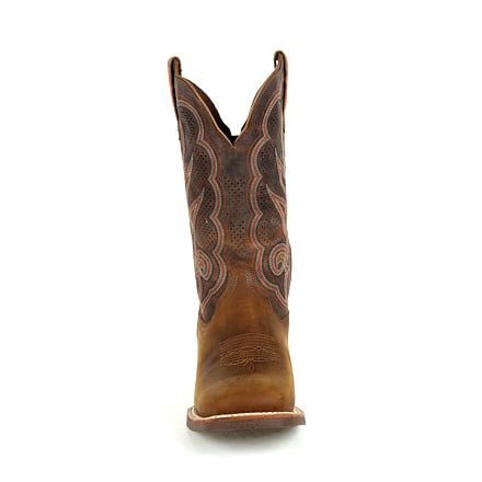 Women's Durango® Rebel Pro Women's Ventilated Western Boot