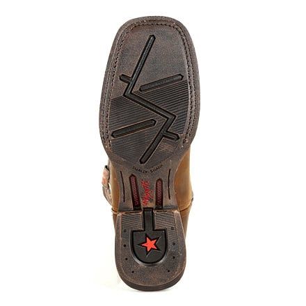 Women's Durango® Rebel Pro Women's Ventilated Western Boot