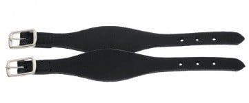 Stirrup Hobbles 