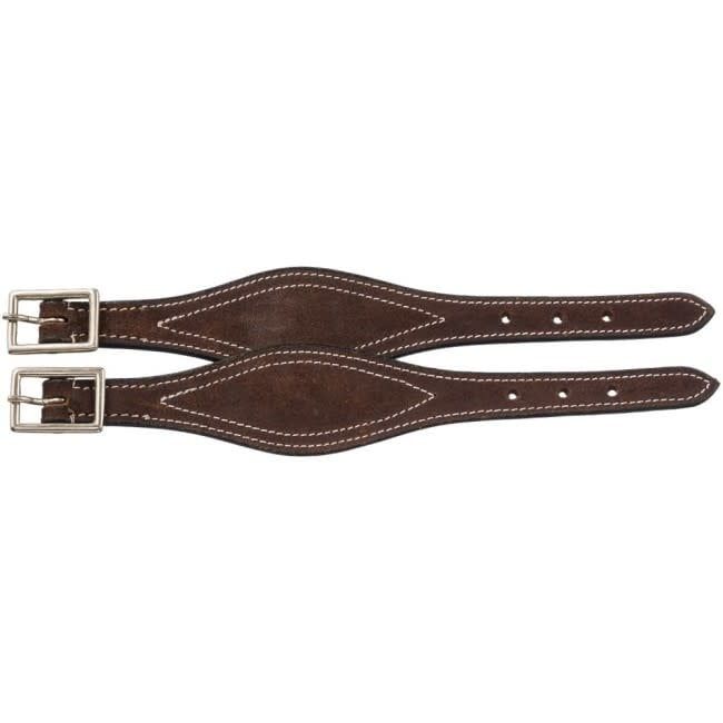 Stirrup Hobbles 
