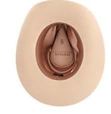 Stetson Sunset Ride, 4X - Ranch Tan