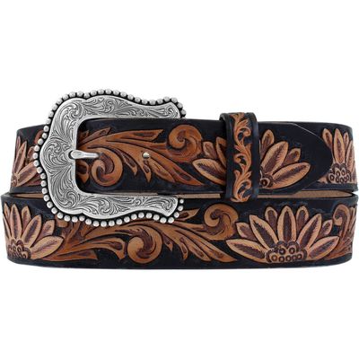 Adult - Delheart Daisy Belt