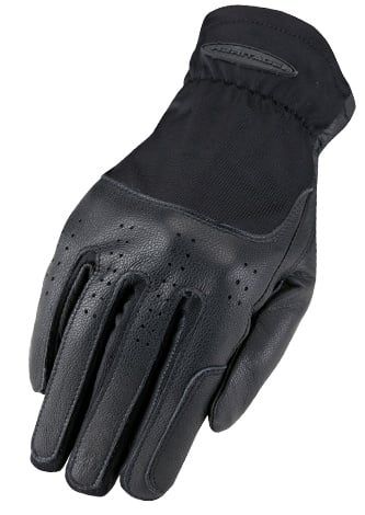 Heritage Kids Show Glove