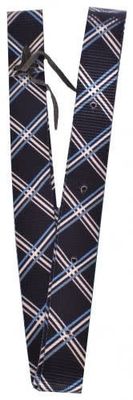 Showman Nylon Tie Strap