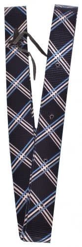 Showman Nylon Tie Strap
