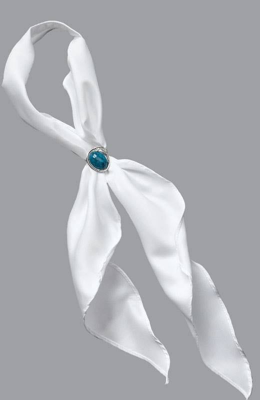 Scarf -Tie, Various Colors
