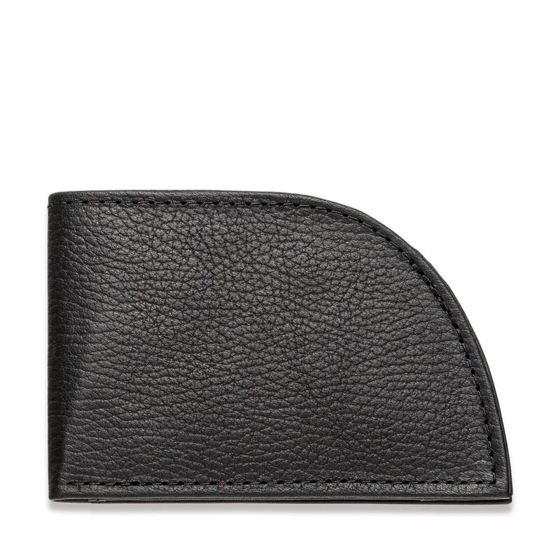 Wallet - Rogue Front Pocket Classic Made in Maine Edition