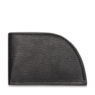 Wallet - Rogue Front Pocket Classic Made in Maine Edition