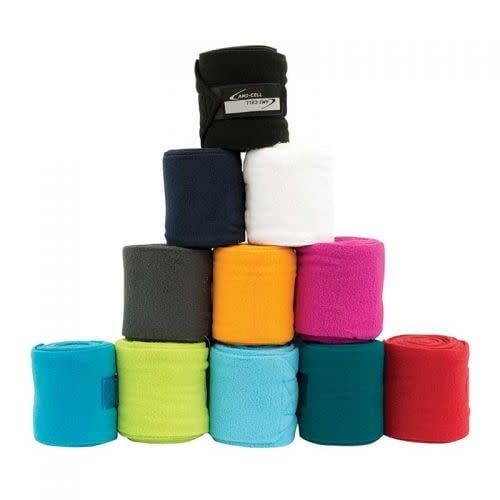 Polo Wraps - Pony Size