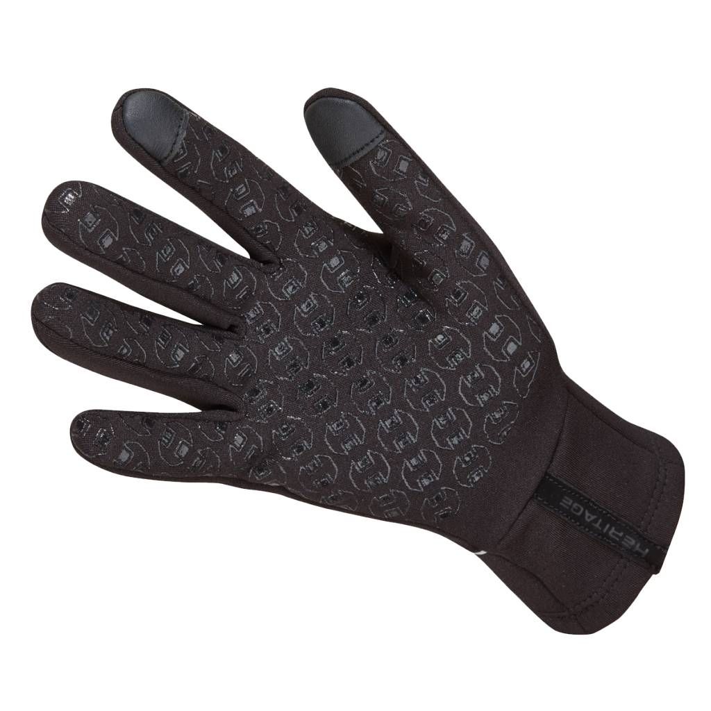 Heritage Polarstretch 2.0 Glove