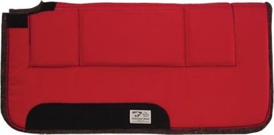 Cutback Pressure Relief Pad - 32"x32"x1/2"