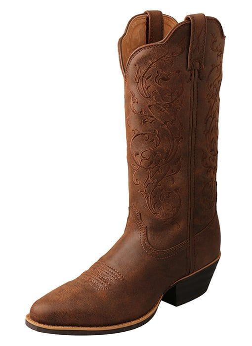 Women's Twisted X Western Boot