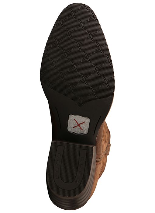 Women's Twisted X Western Boot