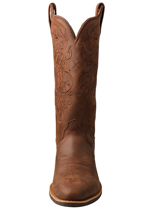 Women's Twisted X Western Boot