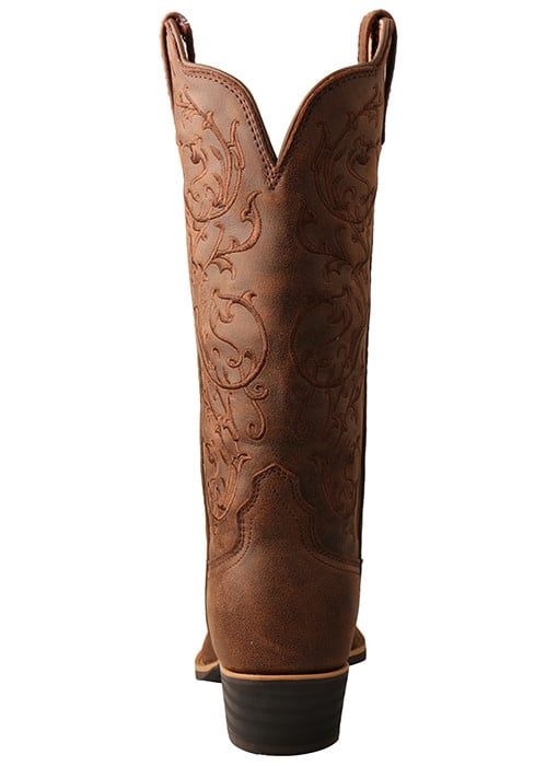 Women's Twisted X Western Boot