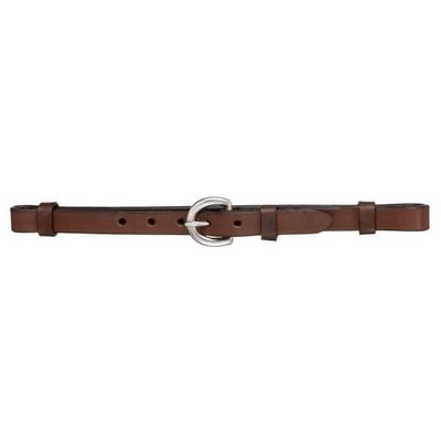 Uptug Breastcollar Replacement Strap