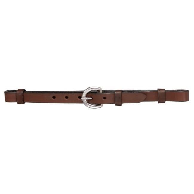 Uptug Breastcollar Replacement Strap