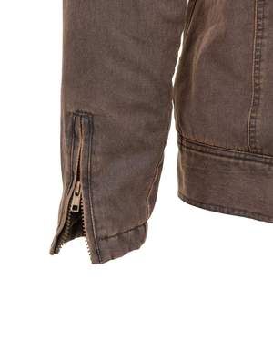 Women's Outback Heidi Jacket