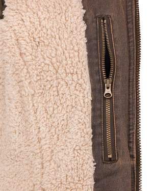 Women's Outback Heidi Jacket