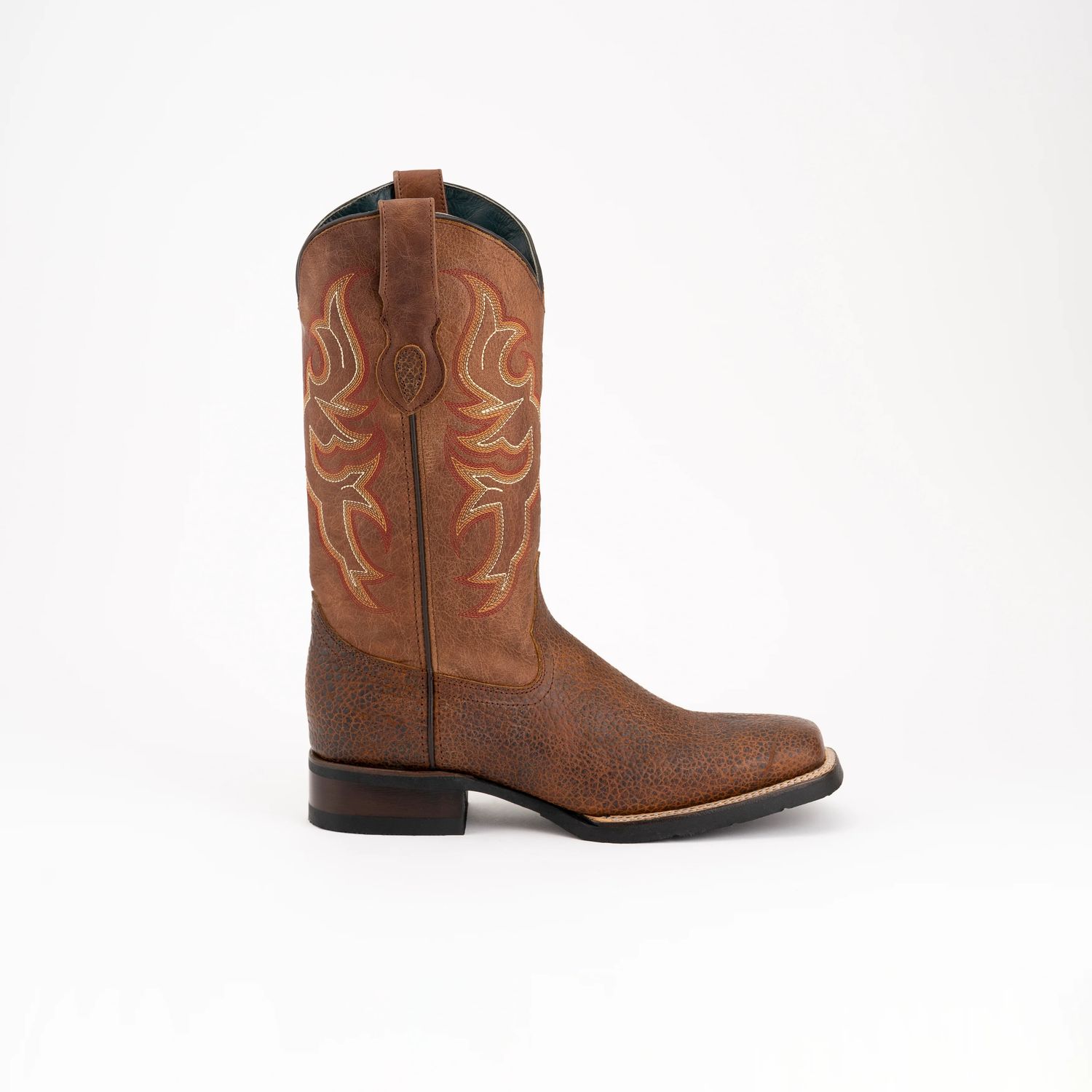 Women's Ferrini Brandy Toro